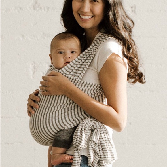 used solly baby wrap